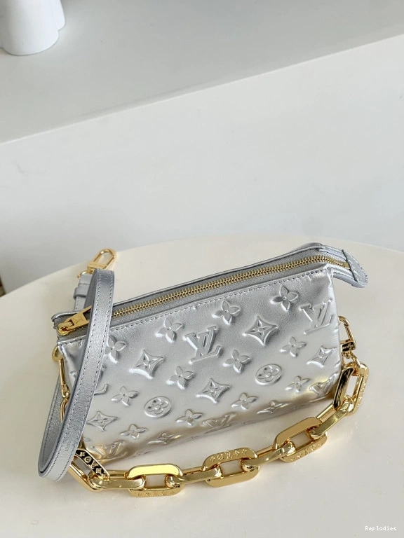 Rep ladies LOUIS BB VUITTON COUSSIN 0723